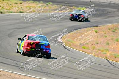 media/May-25-2025-Nasa (Sun) [[dcc9ba5c99]]/Race Group A/Qualifying/